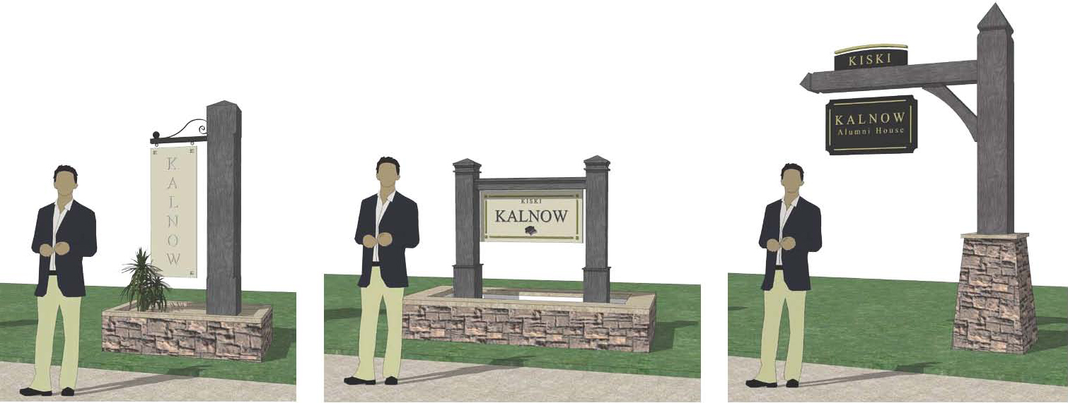 Kiski_Masterplan_6-23-10_Page_32